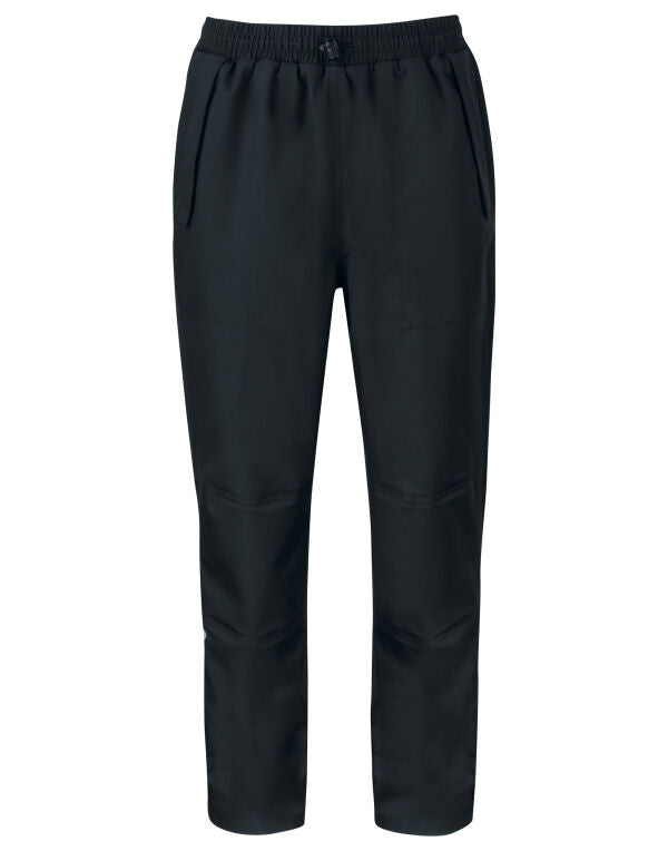 Pro-Job 3512 Shell Pant