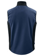 Pro-Job Prio 3702 Softshell Vest - thumbnail 5