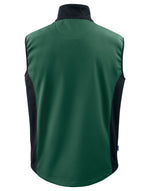 Pro-Job Prio 3702 Softshell Vest - thumbnail 16