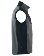Pro-Job Prio 3702 Softshell Vest - thumbnail 11