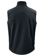 Pro-Job Prio 3702 Softshell Vest - thumbnail 19