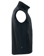 Pro-Job Prio 3702 Softshell Vest - thumbnail 18