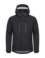 Pro-Job 4424 Functional 3-In-1 Jacket