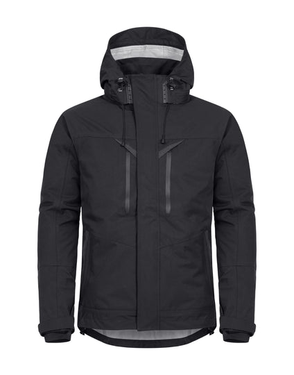 Pro-Job 4424 Functional 3-In-1 Jacket