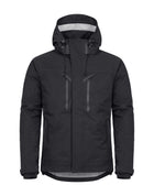 Pro-Job 4424 Functional 3-In-1 Jacket