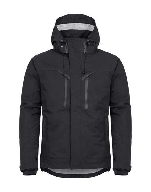 Pro-Job 4424 Functional 3-In-1 Jacket