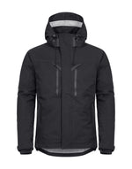 Pro-Job 4424 Functional 3-In-1 Jacket