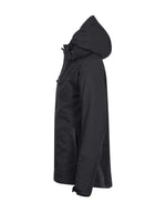 Pro-Job 4424 Functional 3-In-1 Jacket - thumbnail 6