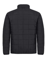 Pro-Job 4424 Functional 3-In-1 Jacket - Black