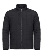 Pro-Job 4424 Functional 3-In-1 Jacket - thumbnail 5