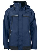 Pro-Job 4440 Functional Jacket