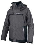 Pro-Job 4440 Functional Jacket - thumbnail 3