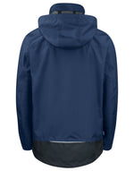 Pro-Job 4441 Padded Functional Jacket - thumbnail 3