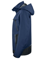 Pro-Job 4441 Padded Functional Jacket - thumbnail 7