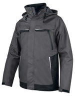 Pro-Job 4441 Padded Functional Jacket - thumbnail 1