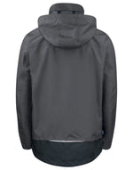 Pro-Job 4441 Padded Functional Jacket - thumbnail 12