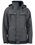 Pro-Job 4441 Padded Functional Jacket - thumbnail 2