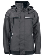 Pro-Job 4441 Padded Functional Jacket - thumbnail 16