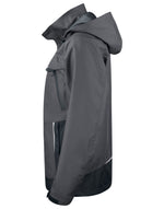 Pro-Job 4441 Padded Functional Jacket - thumbnail 5