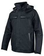 Pro-Job 4441 Padded Functional Jacket - thumbnail 13