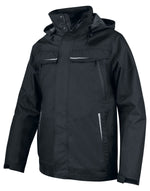 Pro-Job 4441 Padded Functional Jacket - thumbnail 17