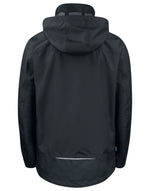 Pro-Job 4441 Padded Functional Jacket - thumbnail 8