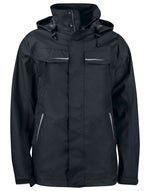 Pro-Job 4441 Padded Functional Jacket - thumbnail 14