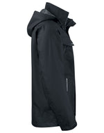 Pro-Job 4441 Padded Functional Jacket - thumbnail 9