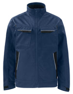 Pro-Job Prio 5425 Service Jacket - thumbnail 1