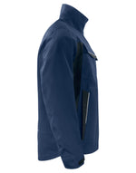 Pro-Job Prio 5425 Service Jacket - thumbnail 6