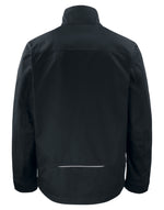 Pro-Job Prio 5425 Service Jacket - Black
