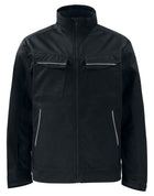 Pro-Job Prio 5425 Service Jacket