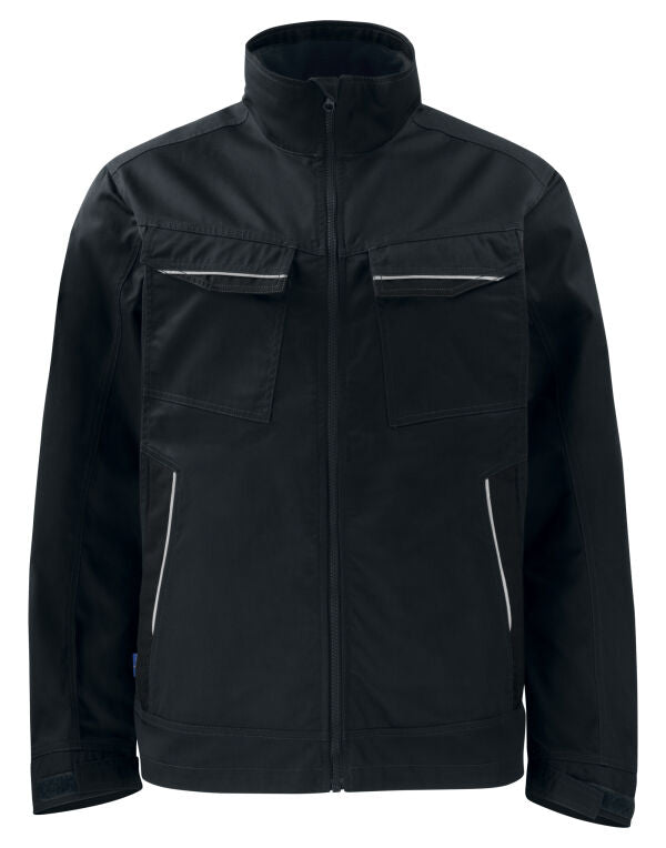 Pro-Job Prio 5425 Service Jacket