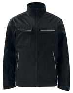 Pro-Job Prio 5425 Service Jacket