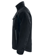 Pro-Job Prio 5425 Service Jacket - thumbnail 3