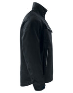 Pro-Job Prio 5425 Service Jacket - thumbnail 2