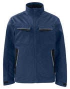 Pro-Job Prio 5425 Service Jacket