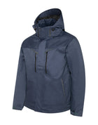Pro-Job 5430 Functional Jacket