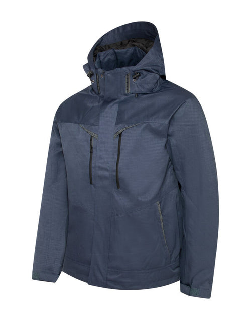 Pro-Job 5430 Functional Jacket