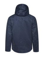 Pro-Job 5430 Functional Jacket - thumbnail 3