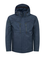 Pro-Job 5430 Functional Jacket - thumbnail 6