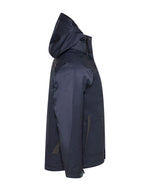 Pro-Job 5430 Functional Jacket - thumbnail 4