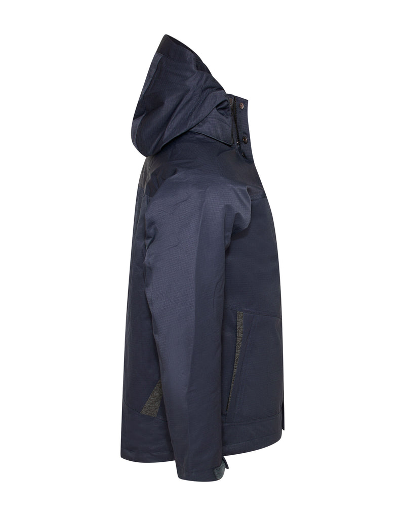 Pro-Job 5430 Functional Jacket - Navy