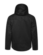 Pro-Job 5430 Functional Jacket - thumbnail 8
