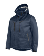 Pro-Job 5455 Functional Shell Jacket - thumbnail 1