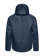 Pro-Job 5455 Functional Shell Jacket - thumbnail 4