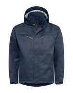 Pro-Job 5455 Functional Shell Jacket - thumbnail 9