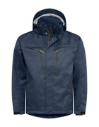 Pro-Job 5455 Functional Shell Jacket
