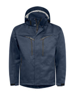 Pro-Job 5455 Functional Shell Jacket - thumbnail 10