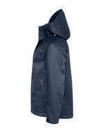 Pro-Job 5455 Functional Shell Jacket - thumbnail 6